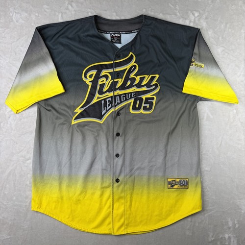 Size 2xl large y2k - size,