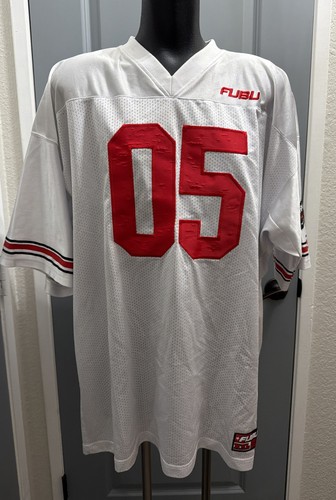 Fubu the collection men - fubu,